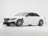 2015 Brabus Mercedes-Benz S65 Rocket 900 thumbnail photo 86508