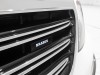 Brabus Mercedes-Benz S65 Rocket 900 2015