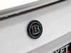 Brabus Mercedes-Benz S65 Rocket 900 2015