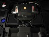 Brabus Mercedes-Benz S65 Rocket 900 2015