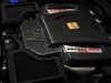 Brabus Mercedes-Benz S65 Rocket 900 2015