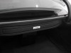 Brabus Mercedes-Benz S65 Rocket 900 2015