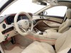Brabus Mercedes-Benz S65 Rocket 900 2015