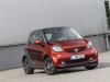 2015 Brabus Smart ForTwo thumbnail photo 77642