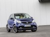 2015 Brabus Smart ForTwo thumbnail photo 77643