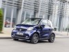 Brabus Smart ForTwo 2015