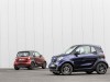 2015 Brabus Smart ForTwo thumbnail photo 77648