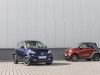 Brabus Smart ForTwo 2015