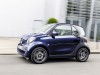 2015 Brabus Smart ForTwo thumbnail photo 77651