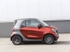 2015 Brabus Smart ForTwo thumbnail photo 77653