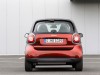 2015 Brabus Smart ForTwo thumbnail photo 77654