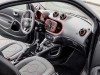 Brabus Smart ForTwo 2015