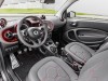 Brabus Smart ForTwo 2015