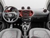 Brabus Smart ForTwo 2015