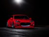 2015 BTR Hyundai Genesis Coupe thumbnail photo 80208