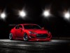 2015 BTR Hyundai Genesis Coupe thumbnail photo 80210