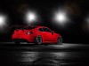 2015 BTR Hyundai Genesis Coupe thumbnail photo 80212