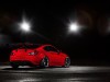 BTR Hyundai Genesis Coupe 2015