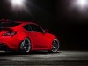 2015 BTR Hyundai Genesis Coupe thumbnail photo 80215