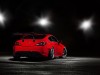 2015 BTR Hyundai Genesis Coupe thumbnail photo 80216