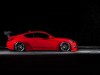 BTR Hyundai Genesis Coupe 2015