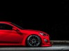 2015 BTR Hyundai Genesis Coupe thumbnail photo 80218