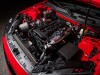 BTR Hyundai Genesis Coupe 2015