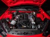 BTR Hyundai Genesis Coupe 2015