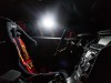 BTR Hyundai Genesis Coupe 2015