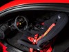 BTR Hyundai Genesis Coupe 2015