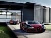 2015 Bugatti Veyron Grand Sport Vitesse La Finale thumbnail photo 86317