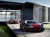 Bugatti Veyron Grand Sport Vitesse La Finale 2015