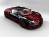 2015 Bugatti Veyron Grand Sport Vitesse La Finale thumbnail photo 86318