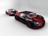 2015 Bugatti Veyron Grand Sport Vitesse La Finale thumbnail photo 86319