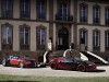 2015 Bugatti Veyron Grand Sport Vitesse La Finale thumbnail photo 86320