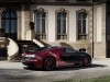 Bugatti Veyron Grand Sport Vitesse La Finale 2015