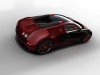 2015 Bugatti Veyron Grand Sport Vitesse La Finale thumbnail photo 86322