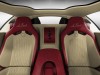 Bugatti Veyron Grand Sport Vitesse La Finale 2015
