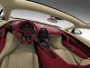 Bugatti Veyron Grand Sport Vitesse La Finale 2015