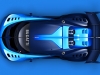 2015 Bugatti Vision Gran Turismo Concept thumbnail photo 94970