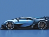 2015 Bugatti Vision Gran Turismo Concept thumbnail photo 94971