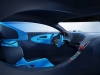 2015 Bugatti Vision Gran Turismo Concept thumbnail photo 94973