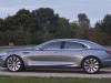 2015 Buick Avenir Concept thumbnail photo 83214