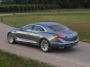 2015 Buick Avenir Concept thumbnail photo 83215