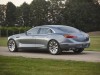 2015 Buick Avenir Concept thumbnail photo 83216