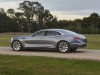 2015 Buick Avenir Concept thumbnail photo 83217
