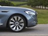 2015 Buick Avenir Concept thumbnail photo 83219