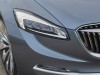 2015 Buick Avenir Concept thumbnail photo 83220