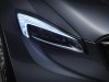 Buick Avenir Concept 2015