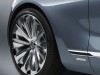 2015 Buick Avenir Concept thumbnail photo 83222